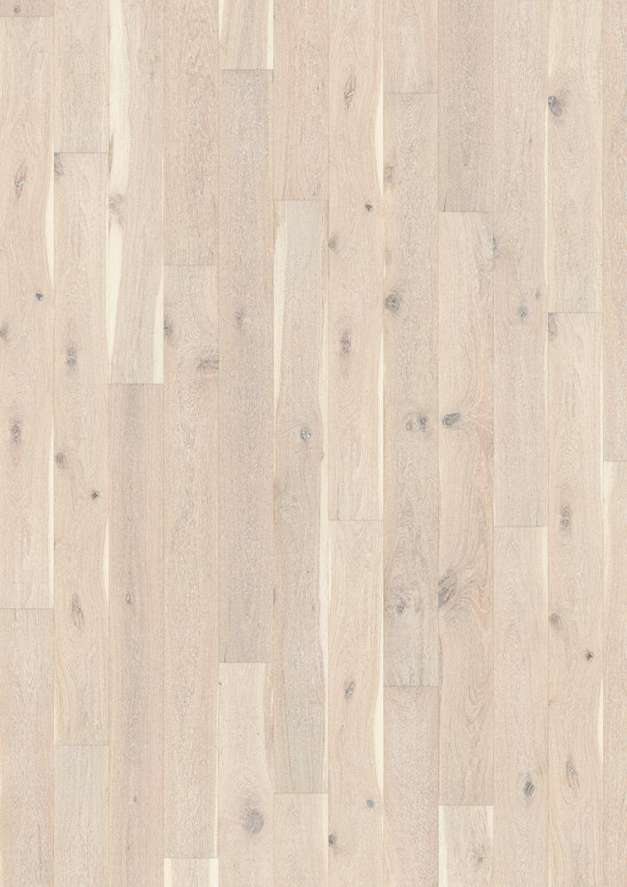 Паркетная доска Kahrs Новая классика Дуб Кружево Nouveau Lace 151NAYEKS1KW240 Lively 2420×187×15 Паркетная доска Kahrs Новая классика Дуб Кружево Nouveau Lace 151NAYEKS1KW240 Lively 2420×187×15